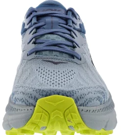 Hoka Men's Challenger ATR 7 Trail Running Shoes