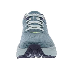 Hoka Men's Challenger ATR 7 Trail Running Shoes