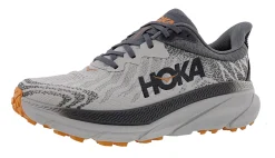 Hoka Men's Challenger ATR 7 Trail Running Shoes