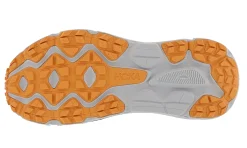 Hoka Men's Challenger ATR 7 Trail Running Shoes