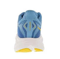 Hoka Men's Clifton 10 Everyday Running Shoes