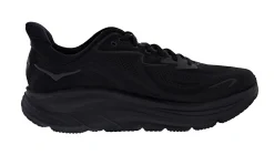 Hoka Men's Clifton 10 Everyday Running Shoes