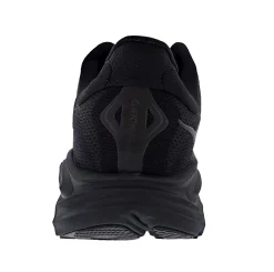 Hoka Men's Clifton 10 Everyday Running Shoes