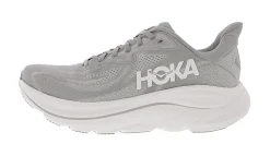 Hoka Men's Clifton 10 Everyday Running Shoes