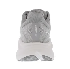 Hoka Men's Clifton 10 Everyday Running Shoes