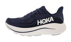 Hoka Men's Clifton 10 Everyday Running Shoes