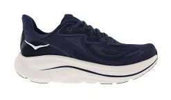 Hoka Men's Clifton 10 Everyday Running Shoes