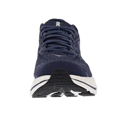 Hoka Men's Clifton 10 Everyday Running Shoes