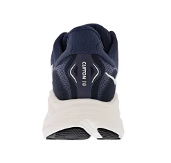 Hoka Men's Clifton 10 Everyday Running Shoes