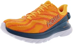Hoka Men's Mach Supersonic Everyday Running Shoes