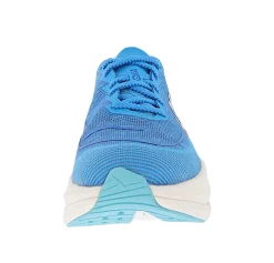 Hoka Men's Mach X 2 Breathable Everyday Running Shoes