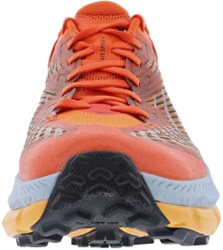 Hoka Men's Mafate Speed 4 Lightweight Trail Running Shoes