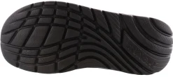 Hoka Men's Ora Recovery Flip Plantar Fasciitis Sandals