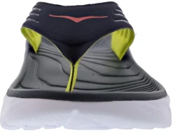 Hoka Men's Ora Recovery Flip Plantar Fasciitis Sandals