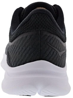 Hoka Men's Solimar Comfort Road Running Shoes