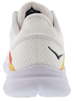 Hoka Men's Solimar Comfort Road Running Shoes