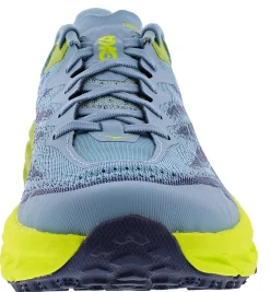 Hoka Men's Speedgoat 5 Ultra Marathon Trail Running Shoes