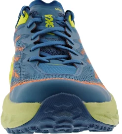 Hoka Men's Speedgoat 5 Ultra Marathon Trail Running Shoes