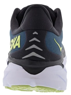 Hoka Men's Ultra Marathon Running Shoes Clifton 8