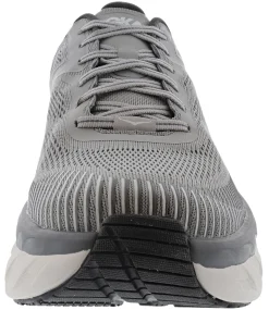 Hoka Men's Ultra Marathon Cushioned Running Shoes Bondi 7