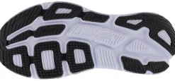 Hoka Men's Ultra Marathon Cushioned Running Shoes Bondi 7