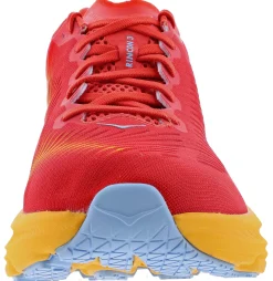 Hoka Rincon 3 Men’s Running Shoes