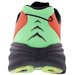 Hoka Rincon 3 Men’s Running Shoes