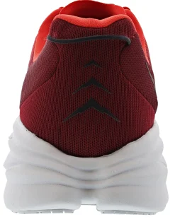 Hoka Rincon 3 Men’s Running Shoes