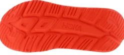 Hoka Unisex Ora Recovery Slide 3 Orthopedic Slides for Plantar Fasciitis