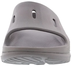 Hoka Unisex Ora Recovery Slide 3 Orthopedic Slides for Plantar Fasciitis