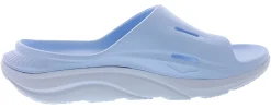 Hoka Unisex Ora Recovery Slide 3 Orthopedic Slides for Plantar Fasciitis