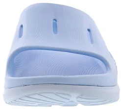 Hoka Unisex Ora Recovery Slide 3 Orthopedic Slides for Plantar Fasciitis