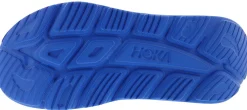 Hoka Unisex Ora Recovery Slide 3 Orthopedic Slides for Plantar Fasciitis