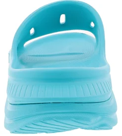 Hoka Unisex Ora Recovery Slide 3 Orthopedic Slides for Plantar Fasciitis