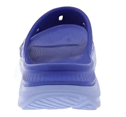 Hoka Unisex Ora Recovery Slide 3 Orthopedic Slides for Plantar Fasciitis