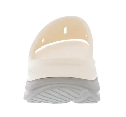 Hoka Unisex Ora Recovery Slide 3 Orthopedic Slides for Plantar Fasciitis