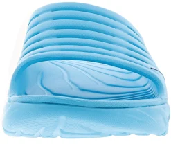 Hoka Unisex Ora Recovery Orthopedic Slides for Plantar Fasciitis