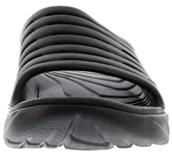 Hoka Unisex Ora Recovery Orthopedic Slides for Plantar Fasciitis