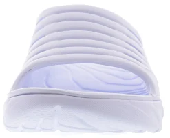 Hoka Unisex Ora Recovery Orthopedic Slides for Plantar Fasciitis