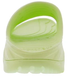 Hoka Unisex Ora Recovery Orthopedic Slides for Plantar Fasciitis