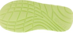 Hoka Unisex Ora Recovery Orthopedic Slides for Plantar Fasciitis