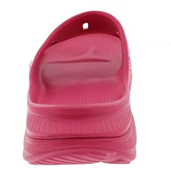 Hoka Unisex Ora Recovery Slide 3 Orthopedic Slides