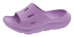 Hoka Unisex Ora Recovery Slide 3 Orthopedic Slides