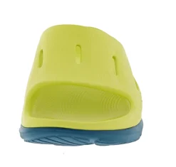 Hoka Unisex Ora Recovery Slide 3 Orthopedic Slides