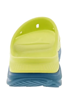 Hoka Unisex Ora Recovery Slide 3 Orthopedic Slides