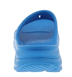 Hoka Unisex Ora Recovery Slide 3 Orthopedic Slides