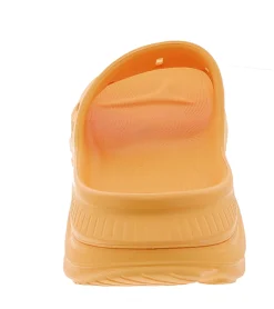 Hoka Unisex Ora Recovery Slide 3 Orthopedic Slides