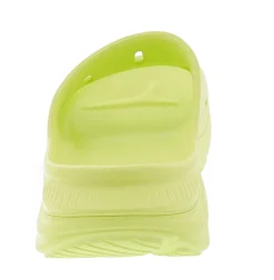 Hoka Unisex Ora Recovery Slide 3 Orthopedic Slides