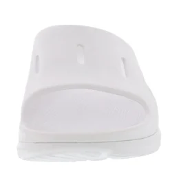 Hoka Unisex Ora Recovery Slide 3 Orthopedic Slides