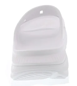 Hoka Unisex Ora Recovery Slide 3 Orthopedic Slides